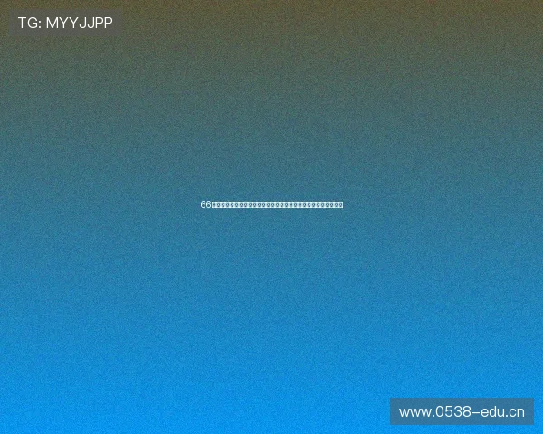 66体育直播网打造全方位高清赛事直播互动平台与精彩数据分析服务