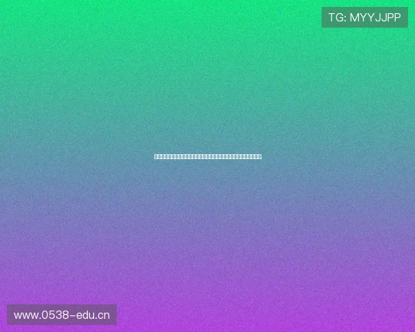 中超联赛在哪看直播免费权威平台渠道全面解析最新观赛指南球迷必读