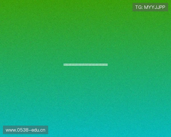 哈登是否转投勇士成焦点联盟格局或将迎来新变数引发球迷热议季后赛