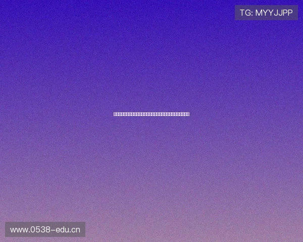 菠萝视频在线观看电视剧最新版高清资源畅享追剧体验指南全新升级