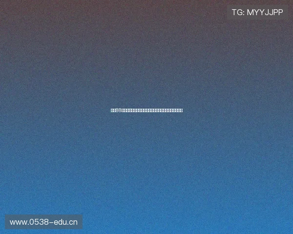 聚焦88体育直播现场打造全民沉浸式赛事观赛新体验升级版互动