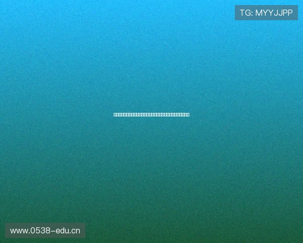 超清画质呈现精彩足球赛事全景观赛体验震撼升级尽享巅峰对决盛宴