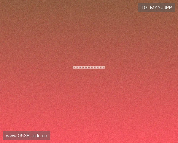 畅享免费高清看球直播体验全面解析热门软件推荐 畅享免费高清看球直播体验全面解析热门软件推荐