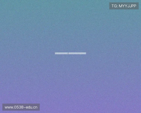 辽宁体育直播间精彩纷呈 聚焦本地体育赛事热度与精彩瞬间