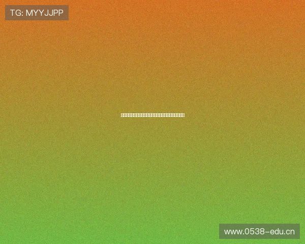 高清体育直播平台官方下载入口畅享实时赛事体验全覆盖